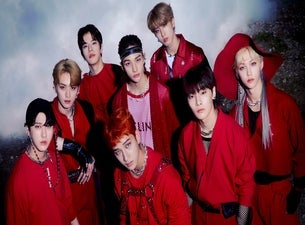 Club 90s Presents Stray Kids Night Schedulesite club-90s-presents-stray-kids-night-schedulesite
