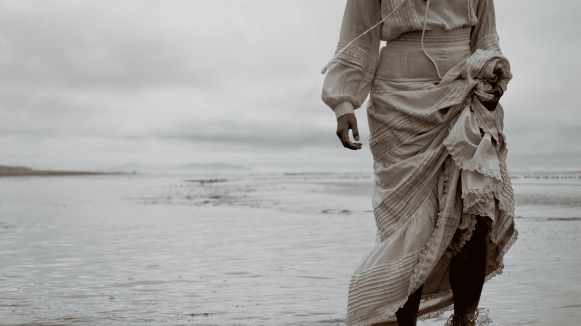 Chanticleer Shakespeare Co. presents The Tempest