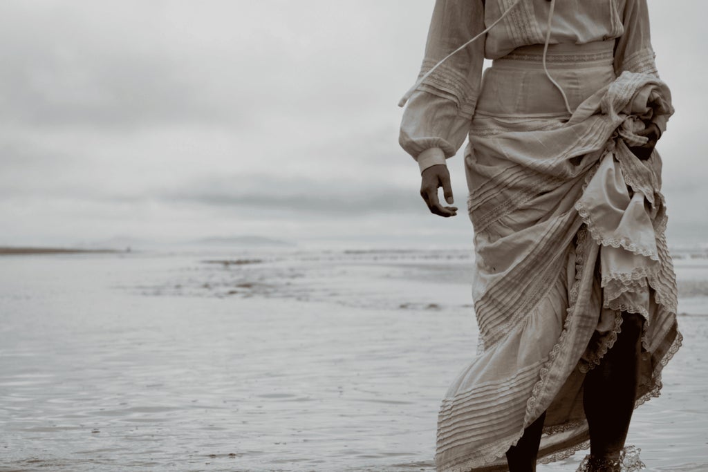 Chanticleer Shakespeare Co. presents The Tempest