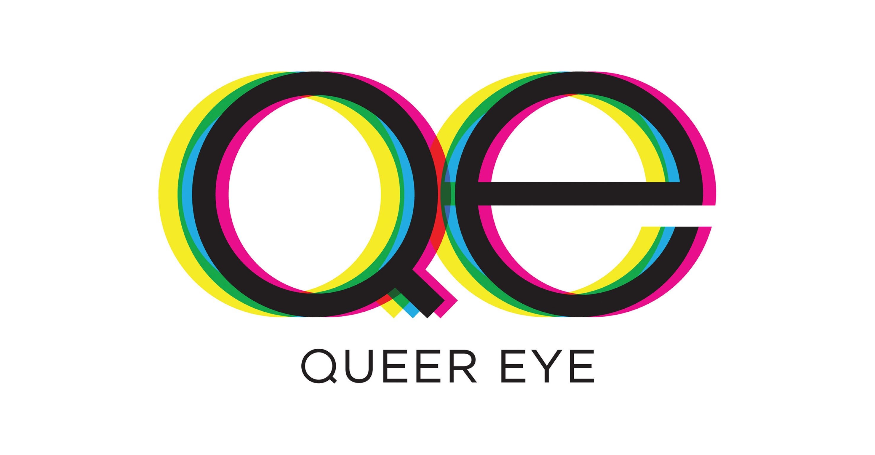 Queer Eye: The Fab Five Live at Beacon Theatre – New York, NY