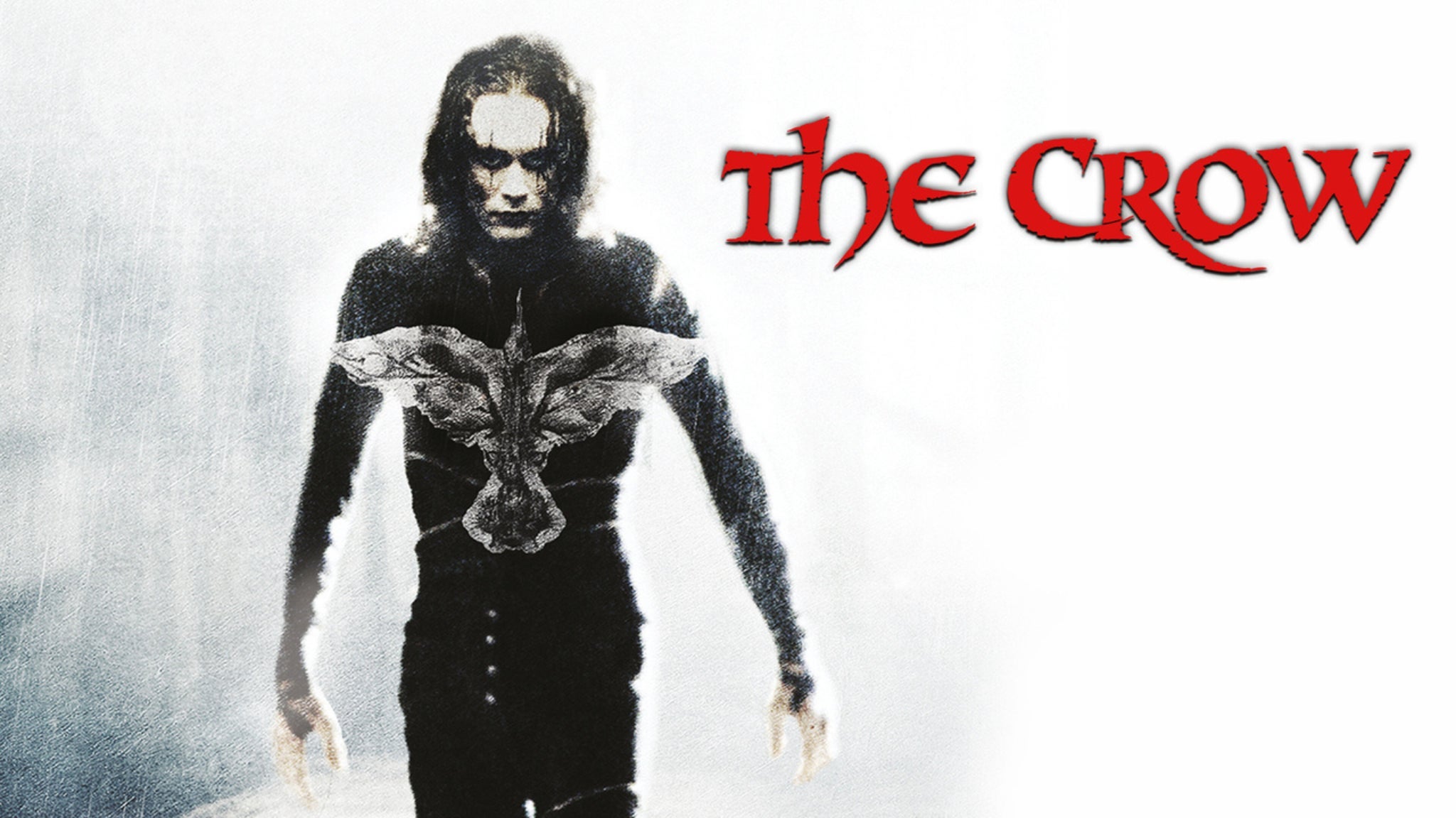 The Crow — Other en Sacramento