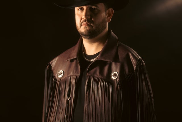 Presale codes for ed&eacute;n mu&ntilde;oz: members use these when buying pre-sale tickets