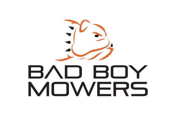 Ticket Reselling Bad Boy Mowers Series - Chicago: Marquette vs. Oklahoma Ticket Reselling Bad Boy Mowers Series - Chicago: Marquette vs. Oklahoma