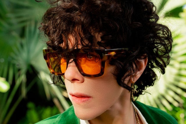 Presales to lp: members use these when buying pre-sale tickets