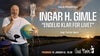 Ingar Helge Gimle: Endelig klar for livet