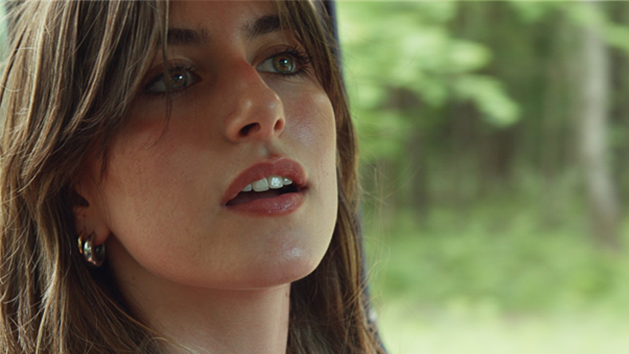 Elle Coves