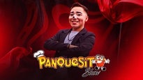Panquesito show