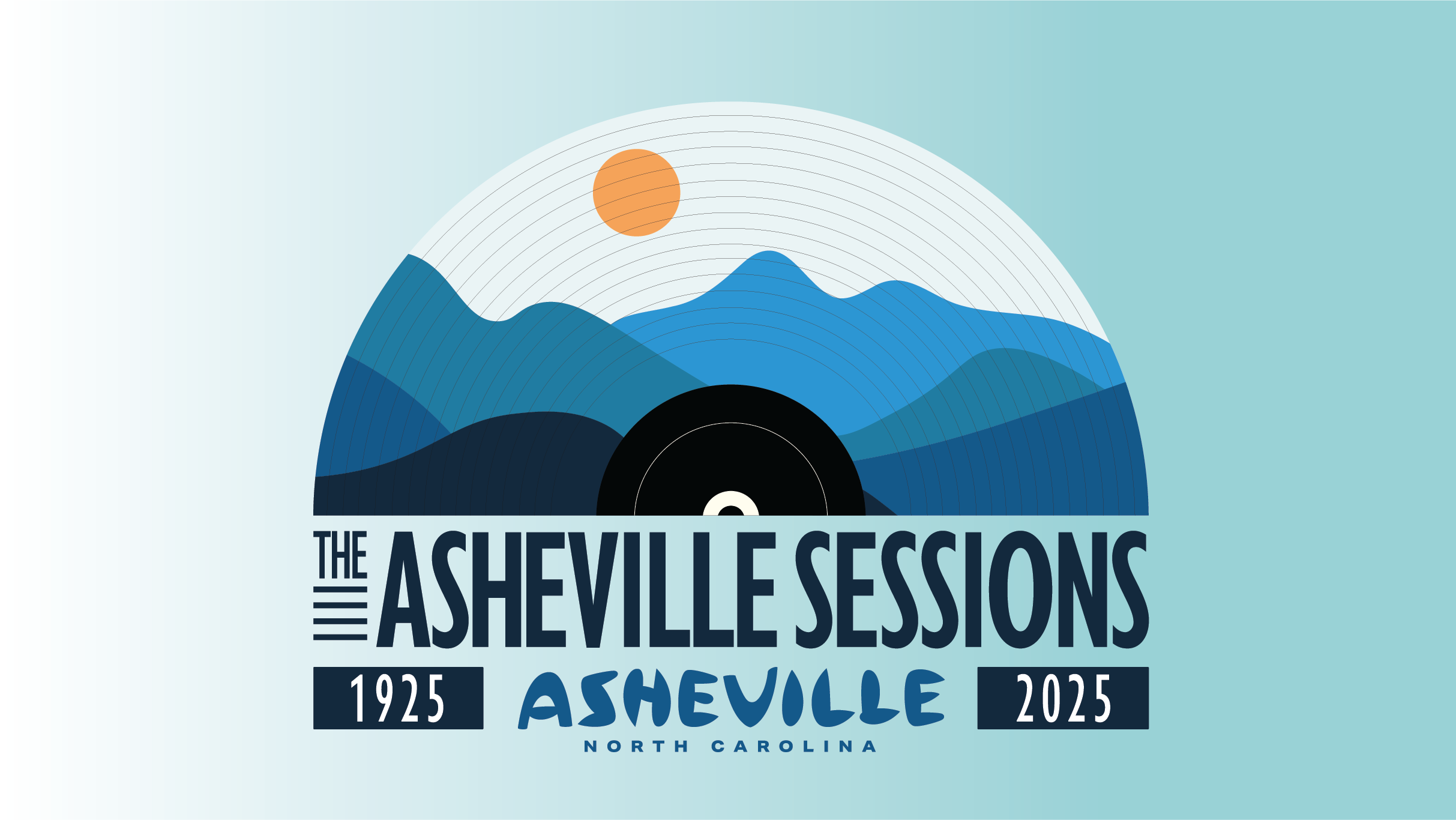 Explore Asheville Presents: Asheville Sessions at Harrah’s Cherokee Center – Asheville – Asheville, NC