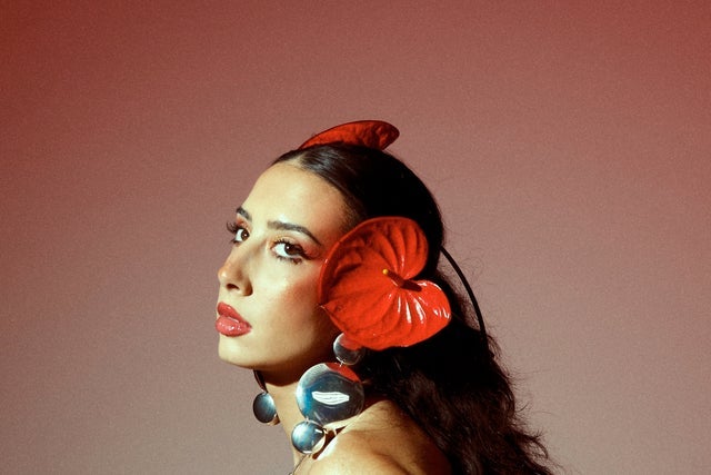 Presale codes for na&iuml;ka eclesia tour: members use these when buying pre-sale tickets