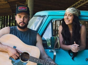 Bruce Guthro's Songwriters' Circle at Casino Nova Scotia
