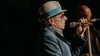 An Evening with Van Morrison