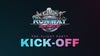 Runway Rock Fest Kick Off