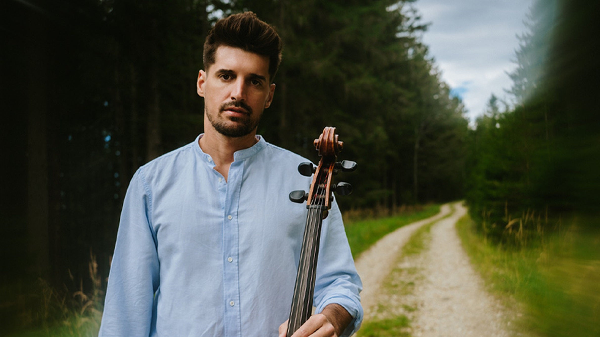 Luka Sulic