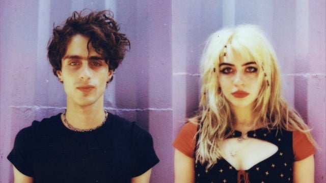 Lowertown at The Masquerade