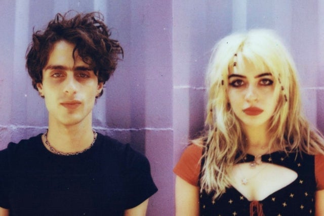 Lowertown presales in Atlanta