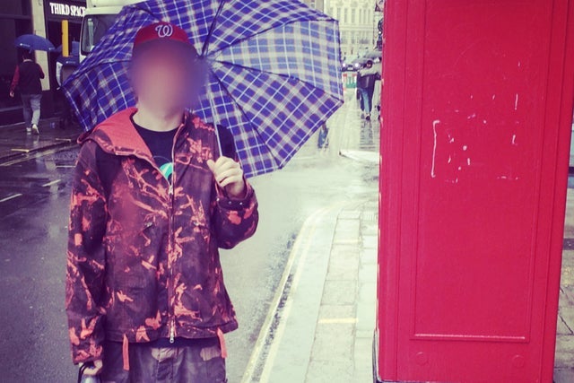 Presales to smokedope2016 | the comedown tour: members use these when buying pre-sale tickets