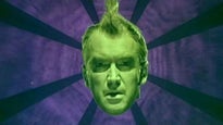 Bobby Stone Film Series: Vertigo at The Walker Theatre