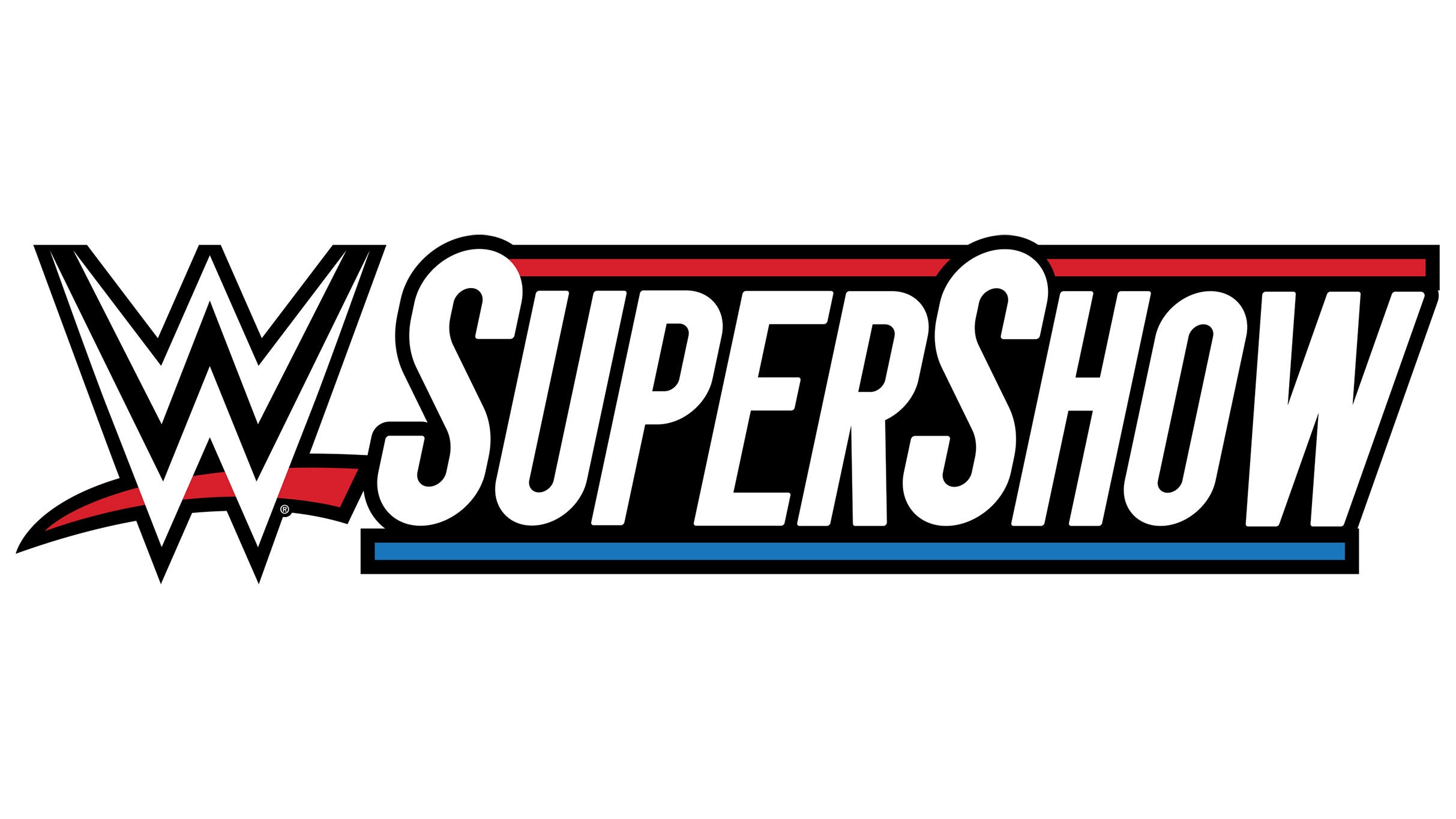presale codes for wwe to use when buying pre-sale tickets