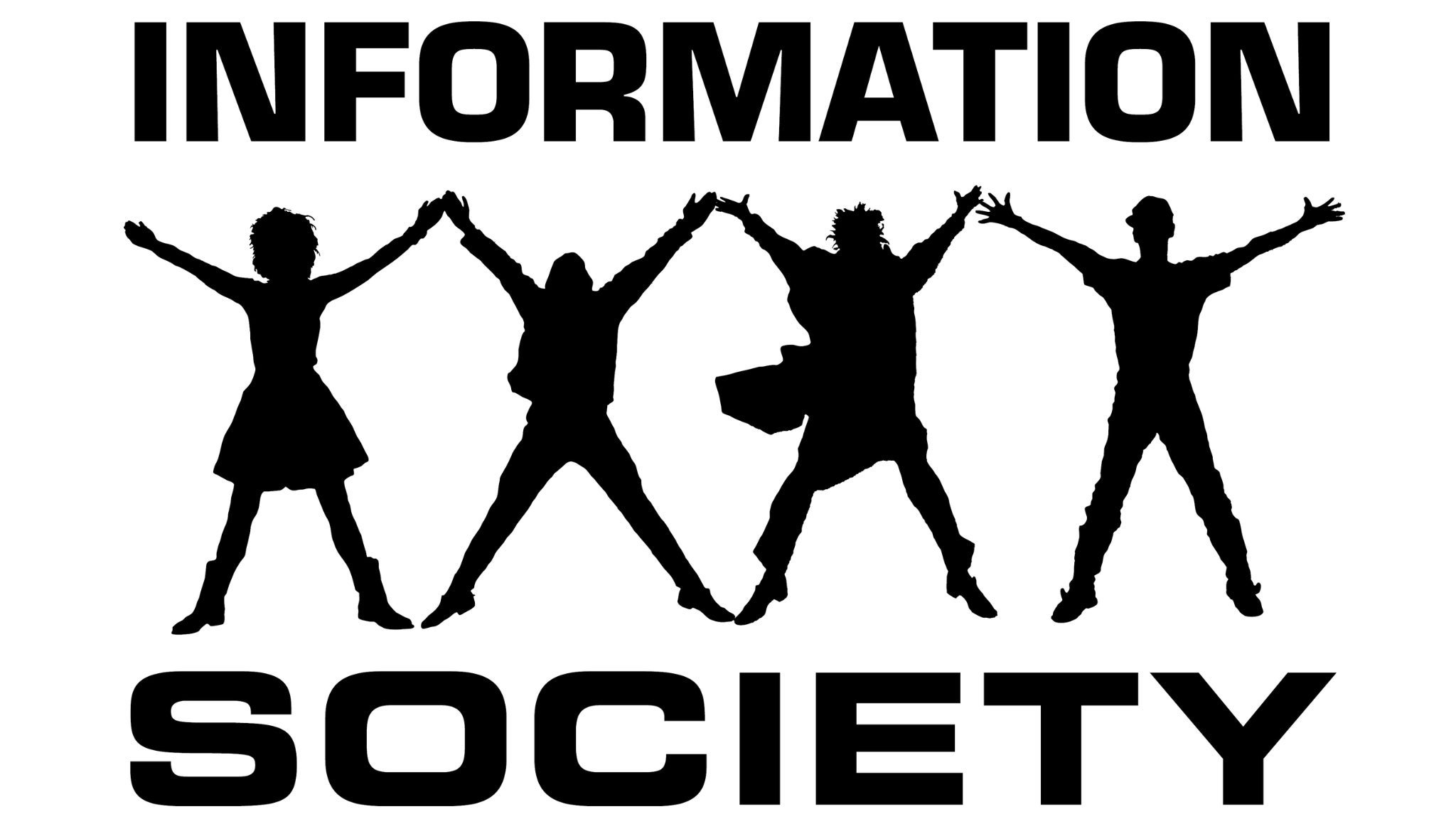 Information Society