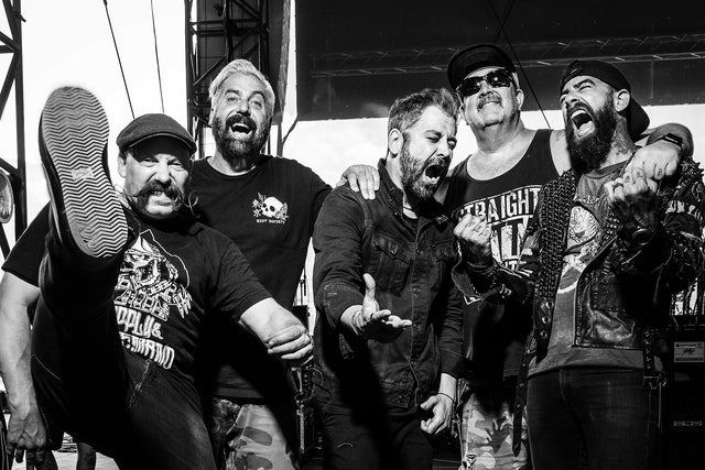 Presale codes for zebrahead: members use these when buying pre-sale tickets