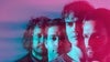 ALL THEM WITCHES: 21 Shows / 21 Days