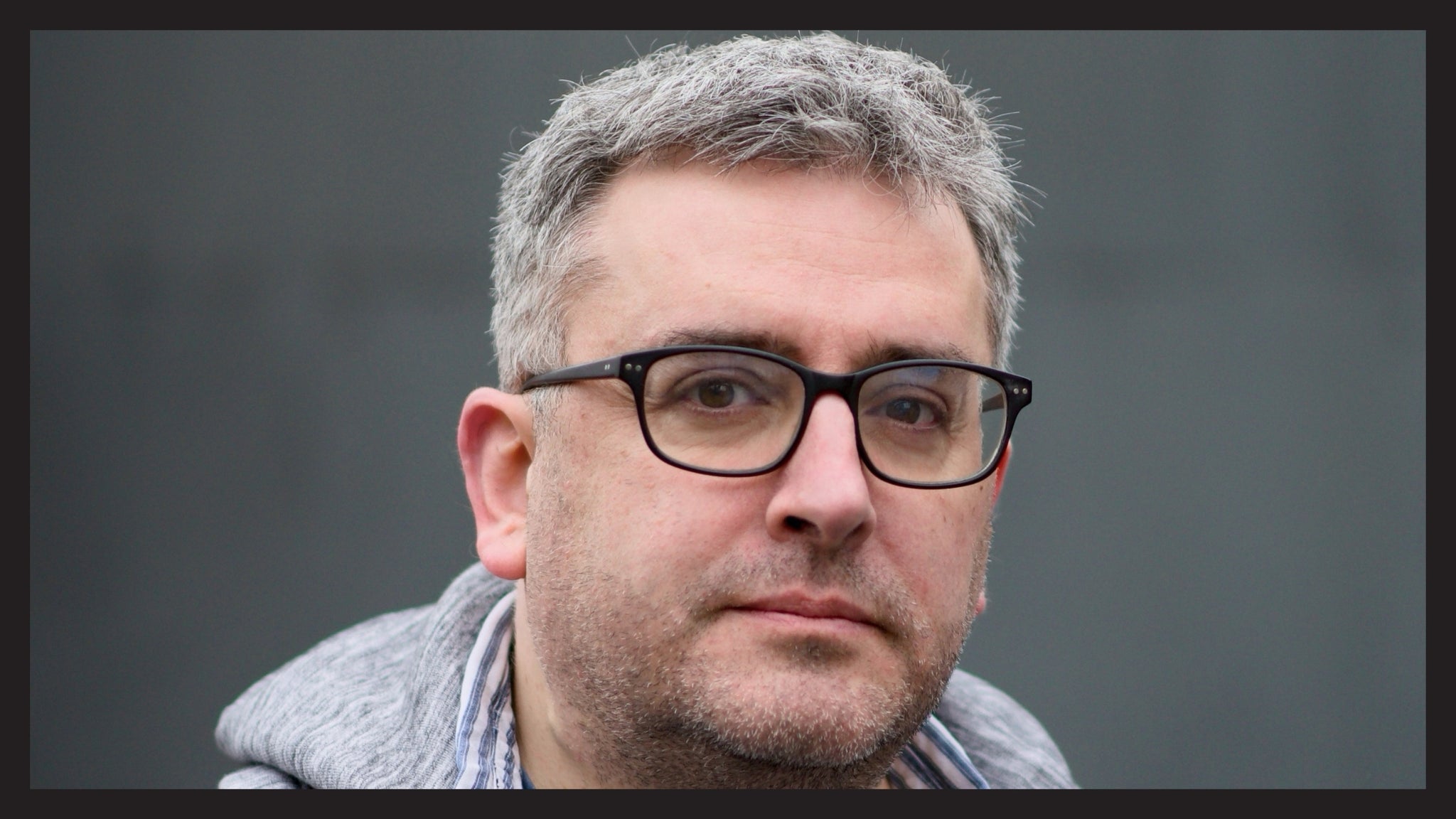 12. Daniel Hahn: An Introduction to Translation