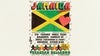 Hurricane Benefit for Jamaica featuring Fousheé, Syd + more