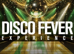 Disco Fever Experience at Théâtre Capitole