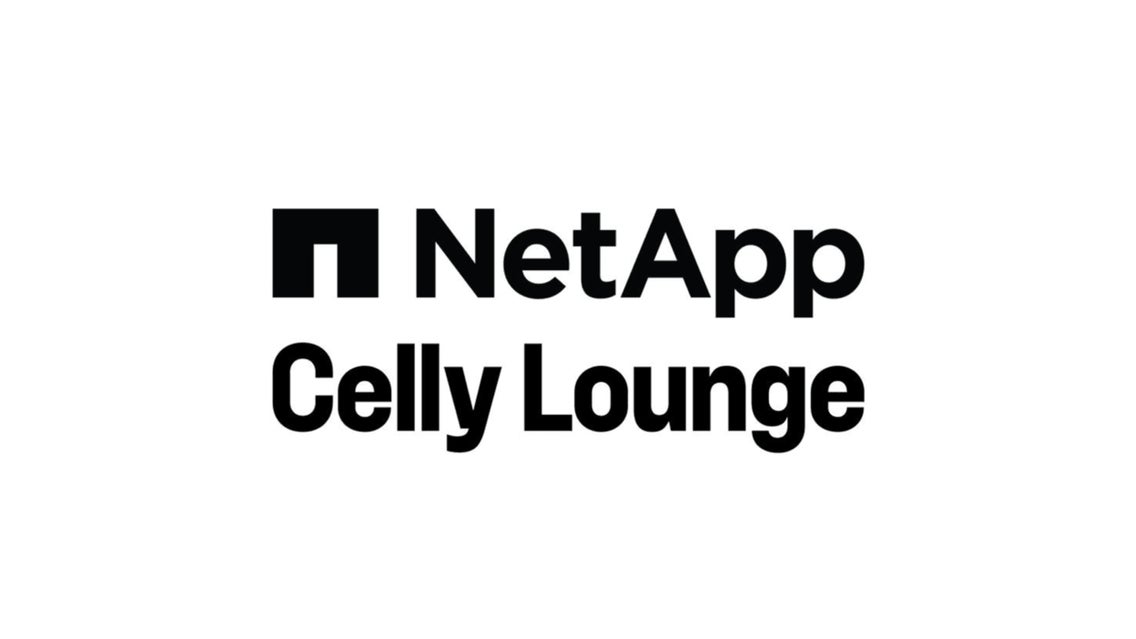 2026 Crossfit Games Lounge Day 3