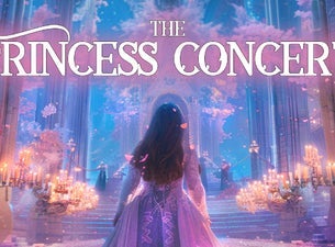 The Princess Concert