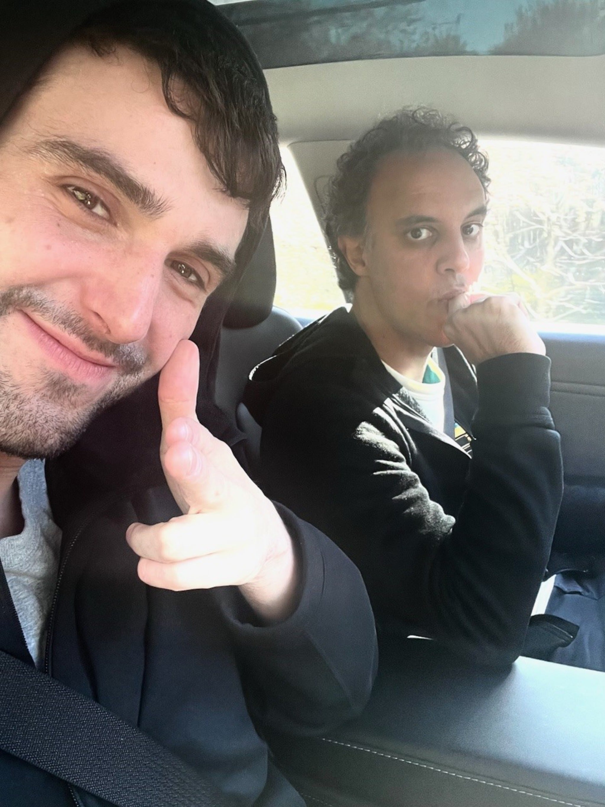 Fred again.. and Four Tet Chicago  presale password