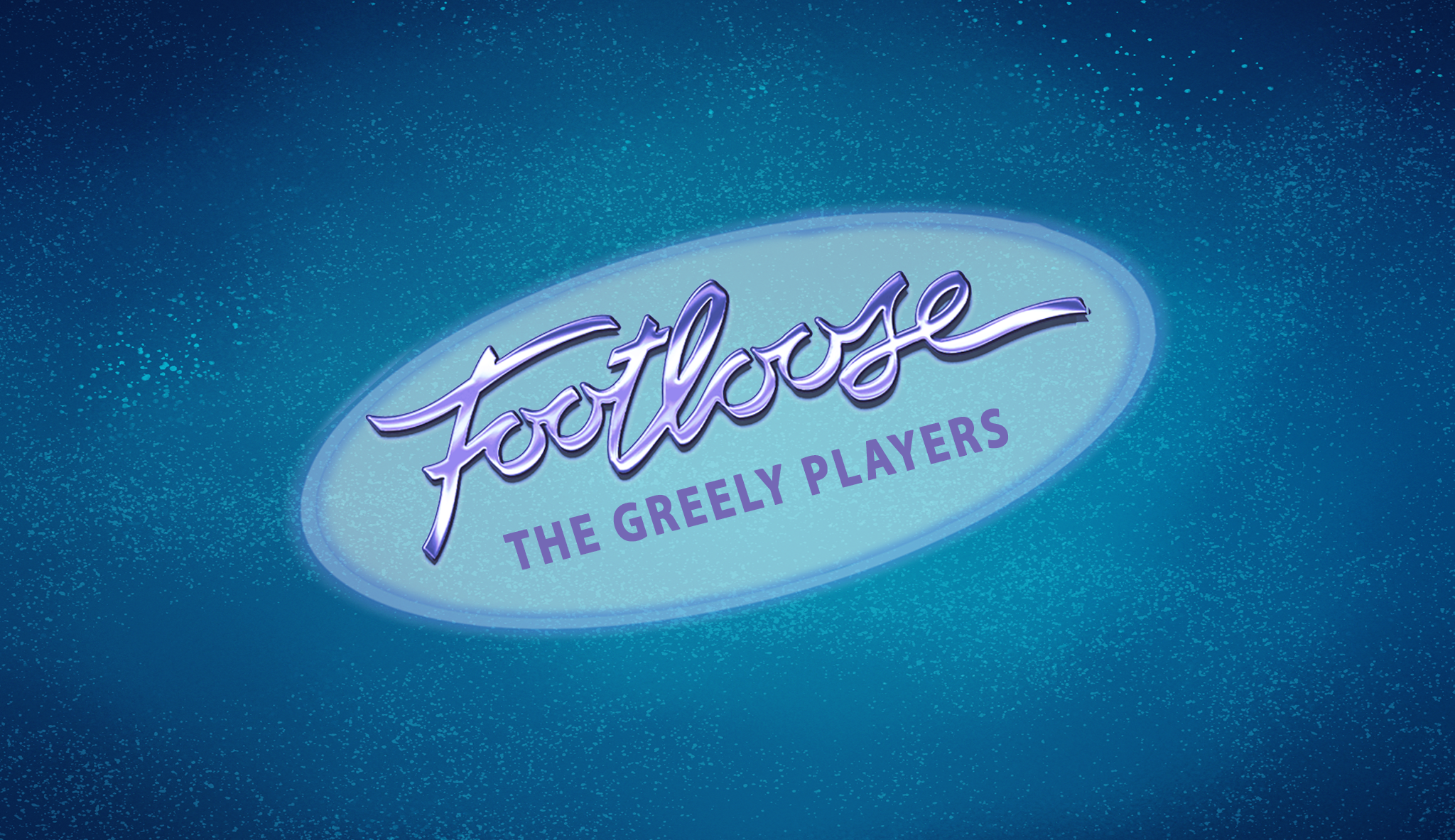 Greely Players Presents: Footloose the Musical
