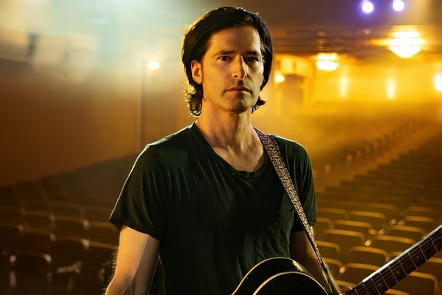 Presales to pete yorn solo acoustic 25th anniversary of musicforthemorningafter: members use these when buying pre-sale tickets