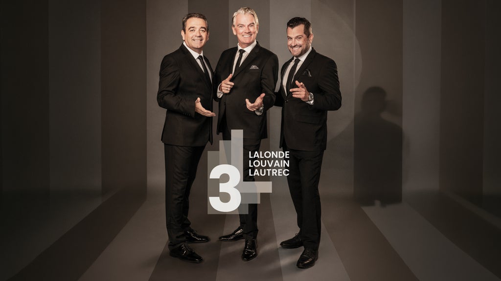 Les 3L