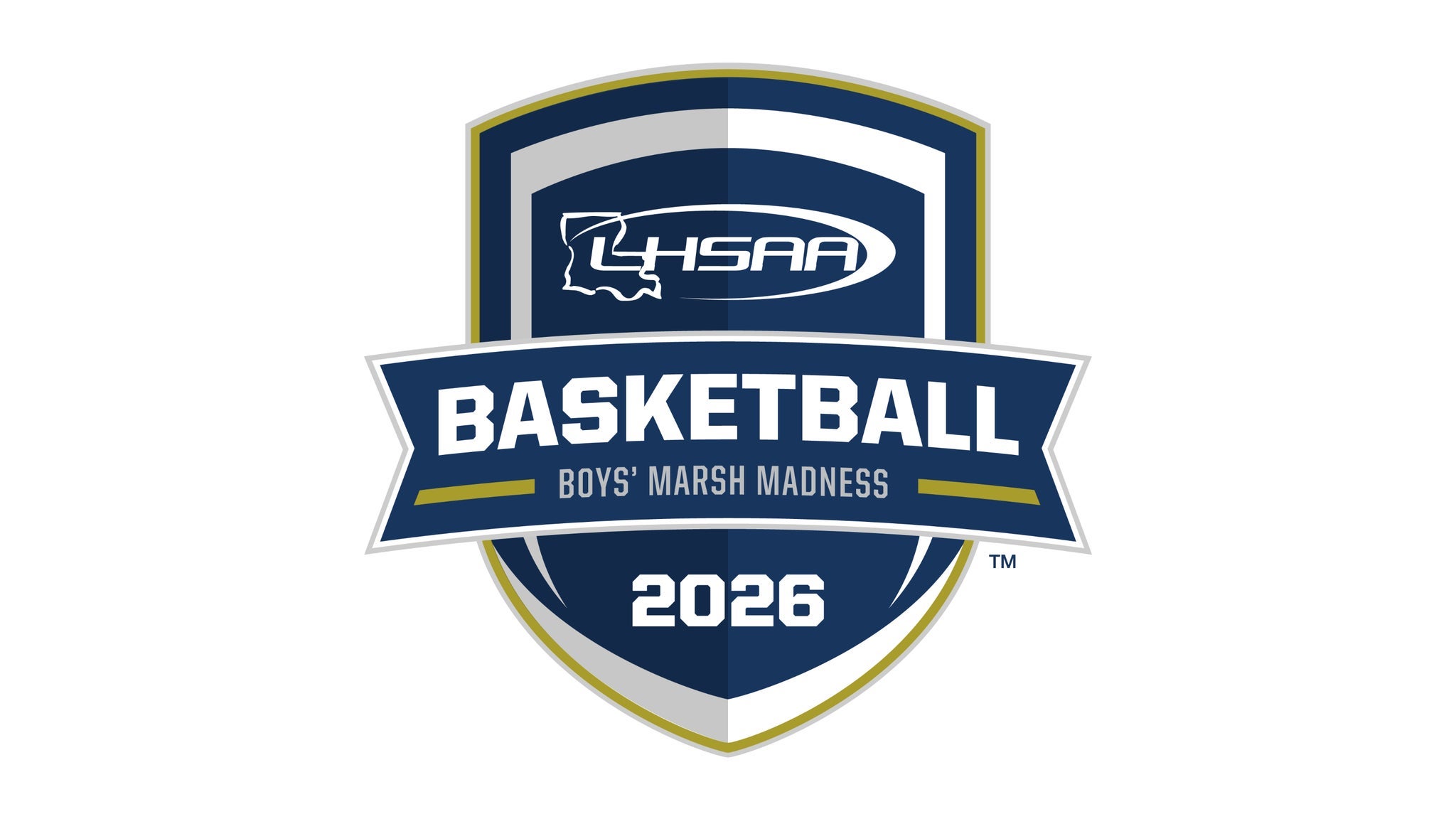 THURSDAY Semi Finals: LHSAA Boy's Marsh Madness Championships