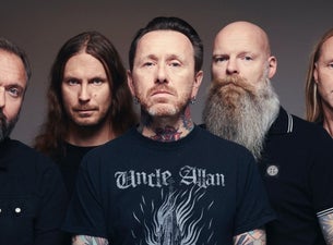 Bilde for arrangement Audrey Horne