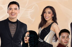 TOP TIER - Threelogy 3.0