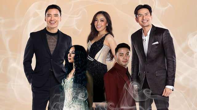 TOP TIER - Threelogy 3.0