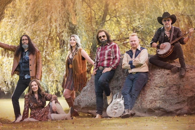 Hommage CCR presales in Brossard