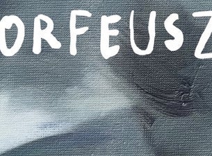 Orfeusz, 2025-09-14, Warsaw
