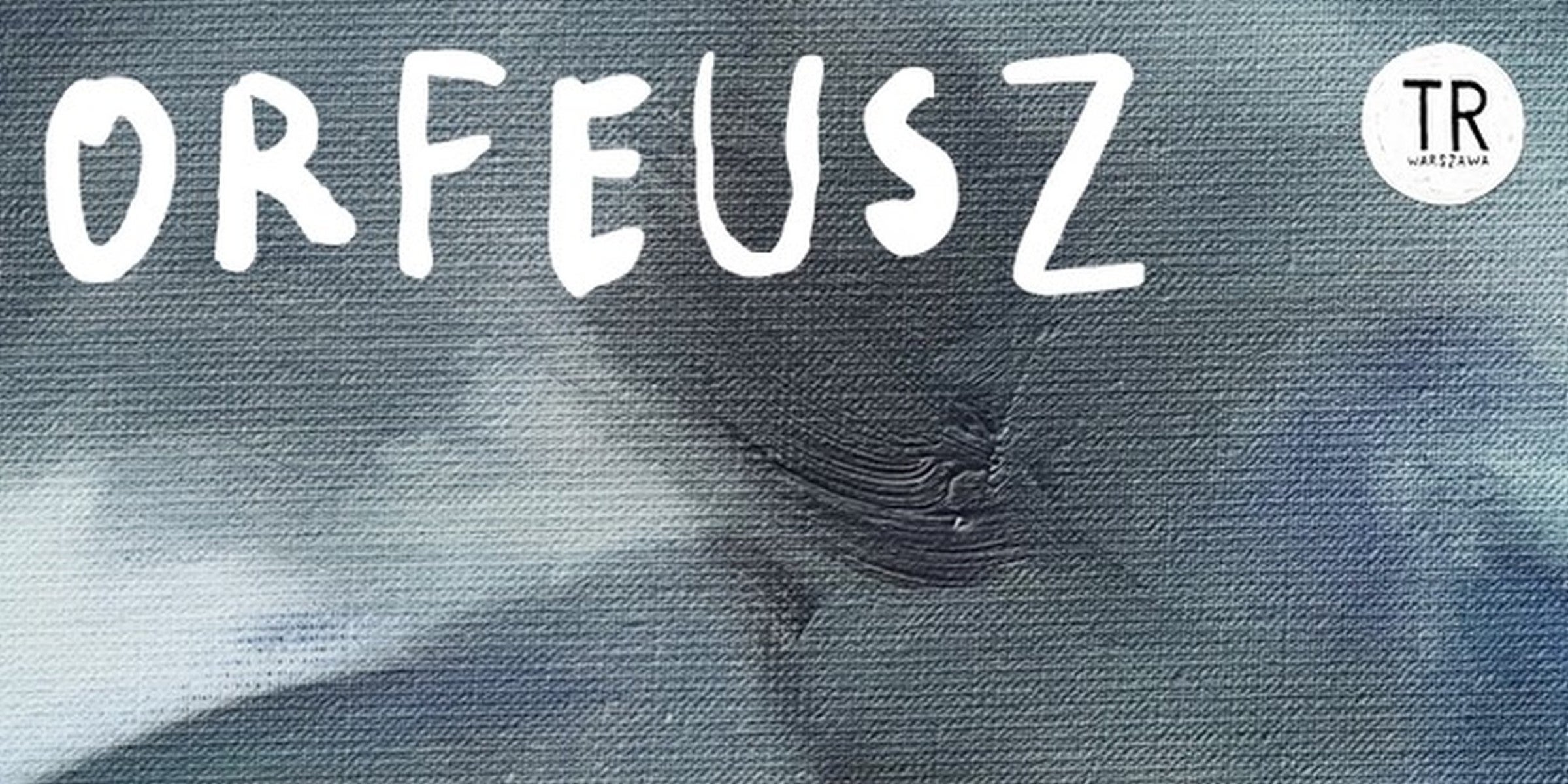 Orfeusz
