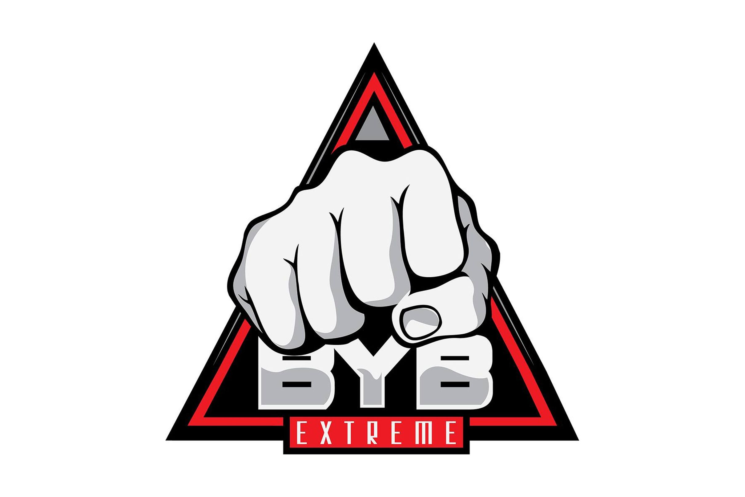 BKB 46: Empire State Brawl