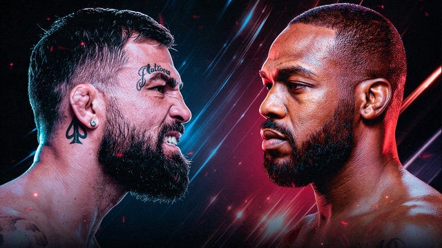 Dirty Boxing Championship: Dbx 5