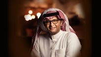 Abdul Majeed Abdallah