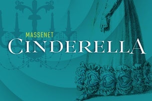 Cinderella