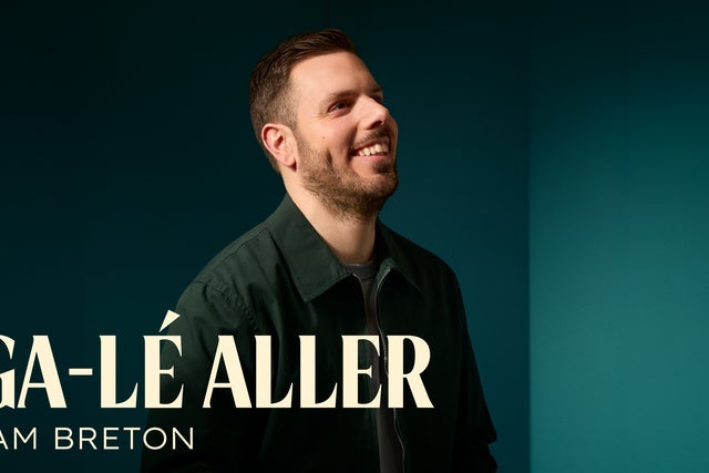 Presale codes for sam breton: members use these when buying pre-sale tickets