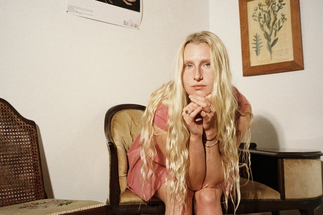 Presale codes for billie marten: members use these when buying pre-sale tickets