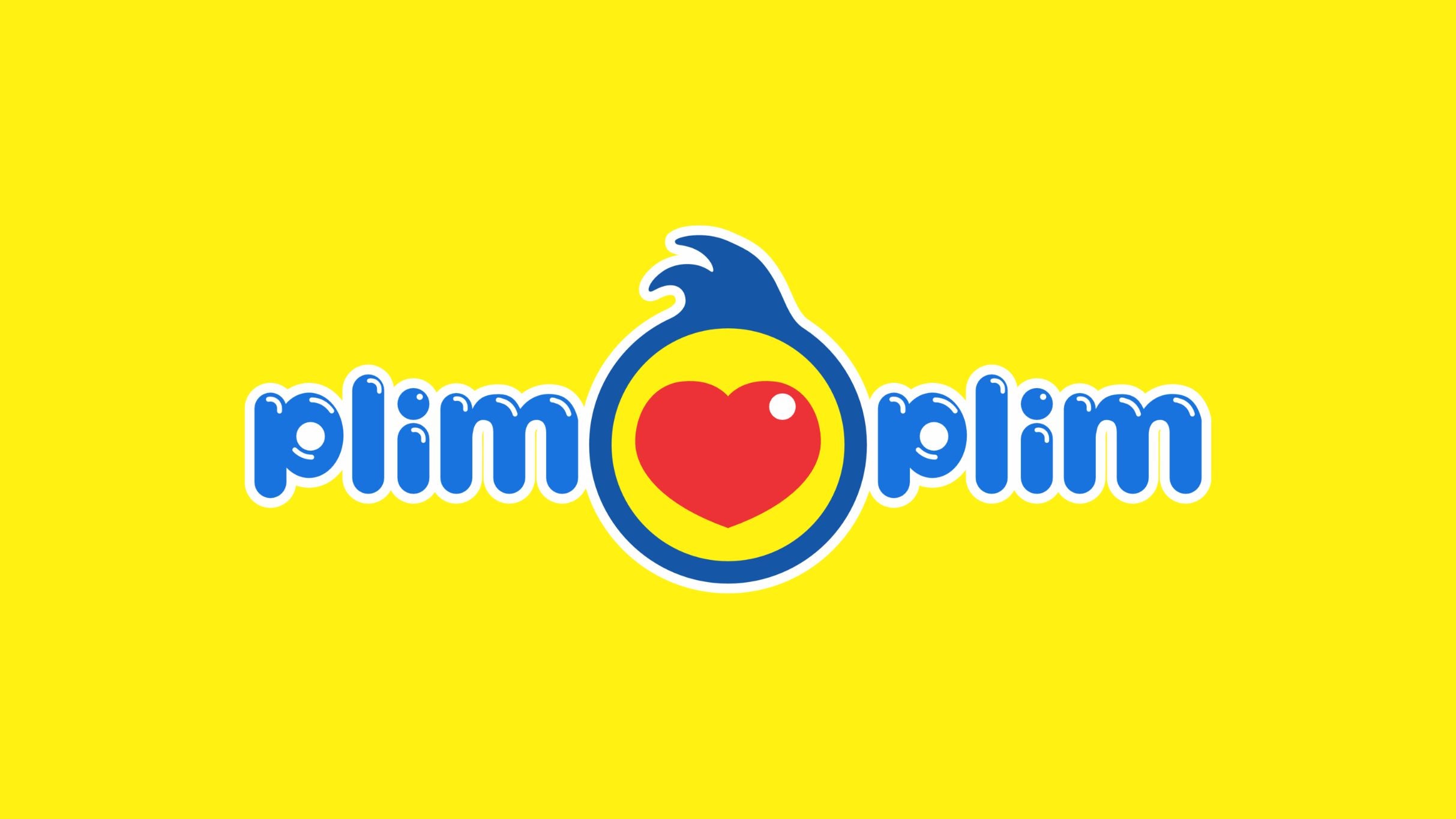 Plim Plim "En Vivo"