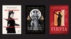 64. Retelling Female Histories