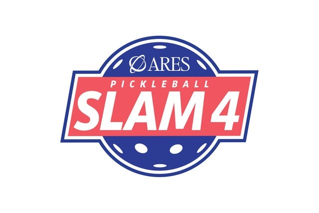 Presales to pickleball slam: members use these when buying pre-sale tickets